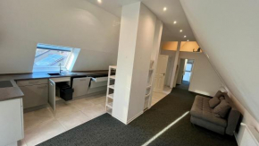 Wohnung DG